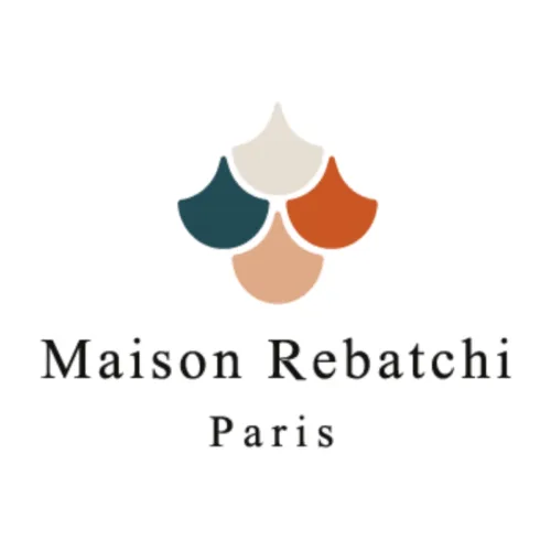 maison rebatchi