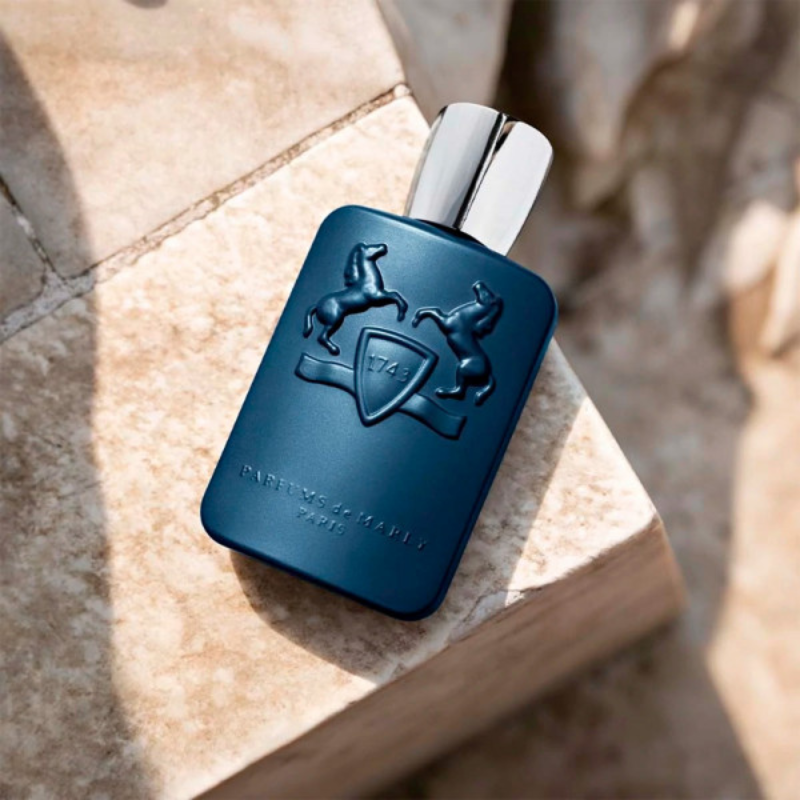 Layton Parfums de Marly