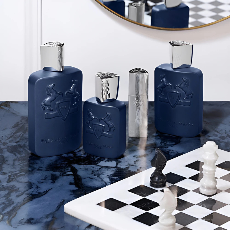 Layton Parfums de Marly